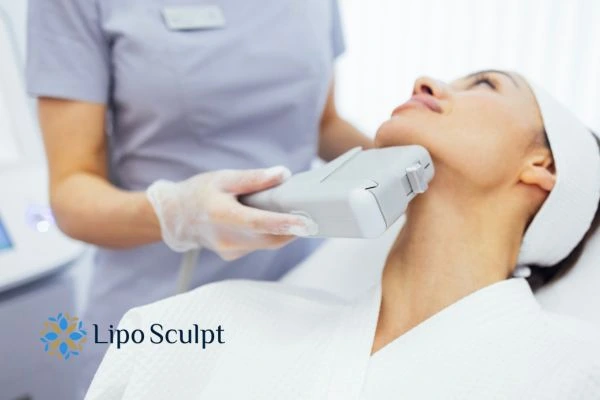 Why Do People Choose HIFU for a Non-Surgical Facelift? 2 Is HIFU suitable for everyone Rhyl?