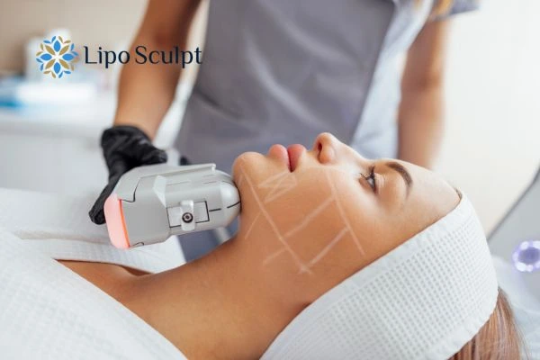 HIFU vs Botulinum Toxin: Understanding the Differences 1 HIFU vs Botox Rhyl What is the best option for you?