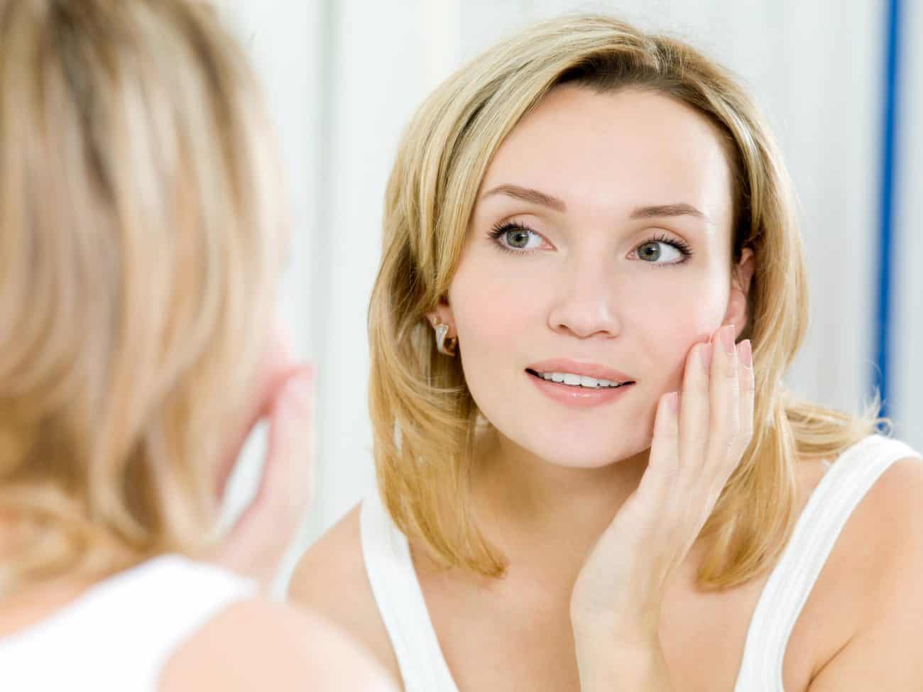 Why Do People Choose HIFU for a Non-Surgical Facelift? 3 Is there any downtime after HIFU Rhyl?