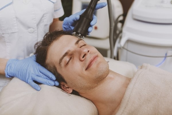 HIFU vs Botulinum Toxin: Understanding the Differences 5 So, which is better: HIFU or Botox Rhyl?