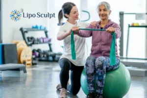 Can Faecal Incontinence Be Cured? 6 Have you tried all other treatments to fix your faecal incontinence Rhyl - try Lipo Sculpt NOW!