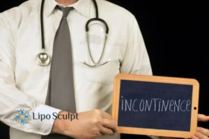 Can Faecal Incontinence Be Cured? 2 Do you want to live a life free from faecal incontinence Rhyl call our team today!