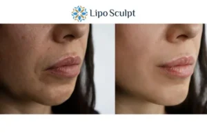 Explaining Total Skin Tightening Treatment And What It Can Do For You 4 Morpheus8 Rhyl the best results - call our team today!