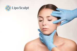 Explaining Total Skin Tightening Treatment And What It Can Do For You 1 Interested in Morpheus8 Rhyl treatment - call our tema today!