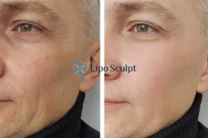 Explaining Total Skin Tightening Treatment And What It Can Do For You 5 Book in for Morpheus8 Rhyl today!