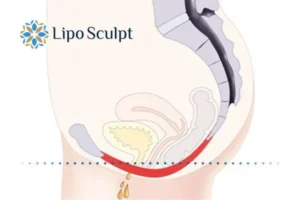 Pelvic Floor Chair Therapy 1 Pelvic Floor Chair Therapy Rhyl to treat incontinence.