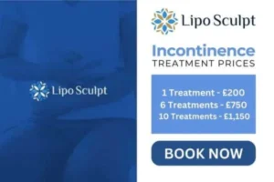 Can Faecal Incontinence Be Cured? 4 See our Pelvic Floor Chair Therapy Rhyl prices today!