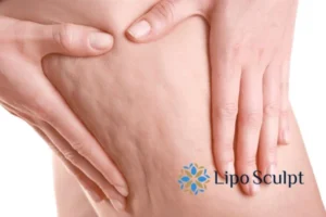 CoolSculpting for Legs: The Innovative Approach to Redefining Your Legs 5 Start your journey today book your coolsculpting treatment Rhyl online today!