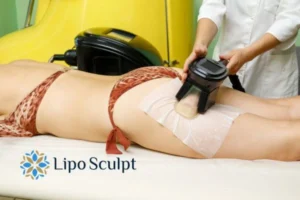 CoolSculpting for Legs: The Innovative Approach to Redefining Your Legs 4 How coolsculpting Rhyl can help you reach your body toning goals! Book today!