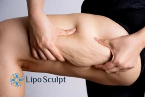 CoolSculpting for Legs: The Innovative Approach to Redefining Your Legs 3 Book in for CoolSculpting Rhyl today online!