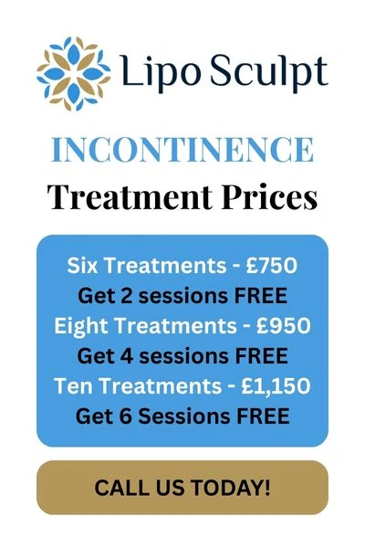 Erectile Dysfunction Treatment Rhyl Prices