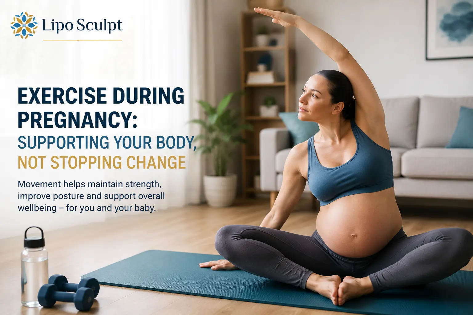 Does Exercise Reduce the Risk of Diastasis Recti? 2 Does Exercise Reduce the Risk of Diastasis Recti Rhyl : Why Do Some Active Women Still Develop Diastasis Recti?