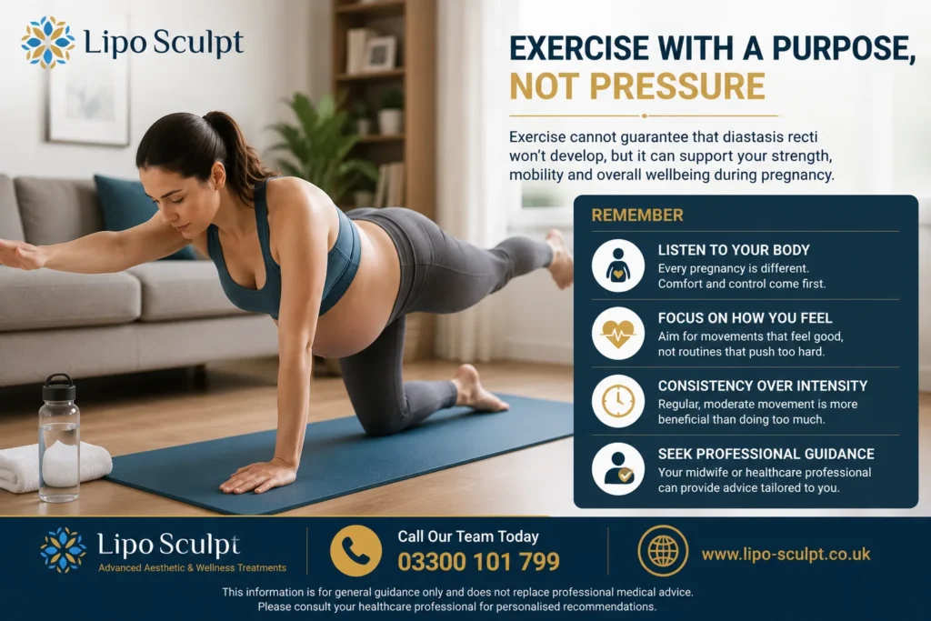Does Exercise Reduce the Risk of Diastasis Recti? 4 Does Exercise Reduce the Risk of Diastasis Recti Rhyl : Does Every Case of Diastasis Recti Need Treatment?